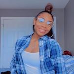 Brianna Ramsey,