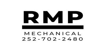 RMP