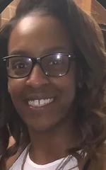 Jacque Allen, Coach, 16 Nationals