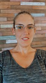 Jennifer Belcher, Coach, 16 Nationals