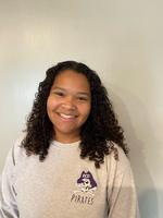 Kennedy Herold-Rhoe,