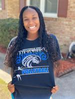 Lexi Bryant, Coach
