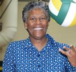 Linda Bryant, Coach