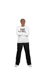 Linda Bryant, Coach, Player Development Program