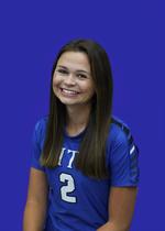Rachel Leitch, Coach