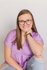 Sydney Wallace,