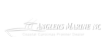 Anglers Marine