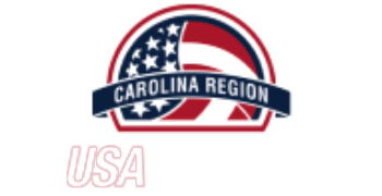 Carolina Region Volleyball