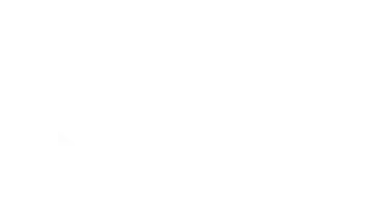 Jay's